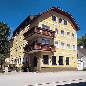 Hotel Lindner